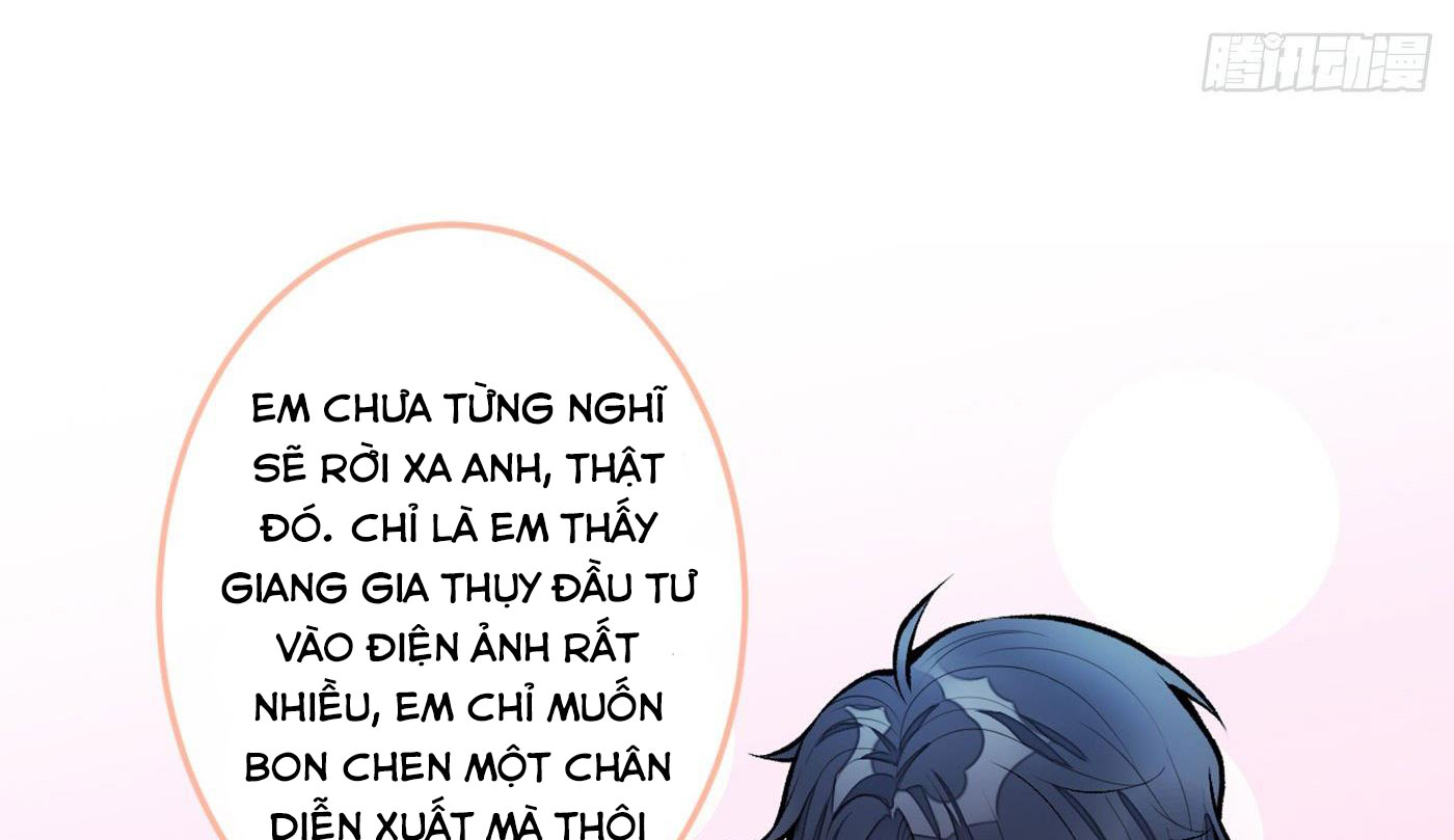 Lại Bị Nam Thần Trêu Lên Hot Search Chap 10 - Next Chap 11